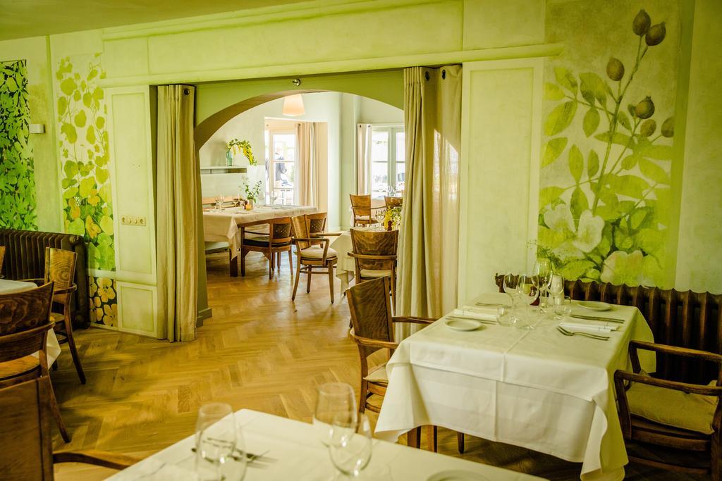 Kasteel Baexem Hotel Habitación foto
